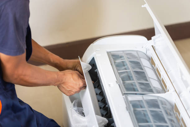  Shepherd, TX HVAC Pros